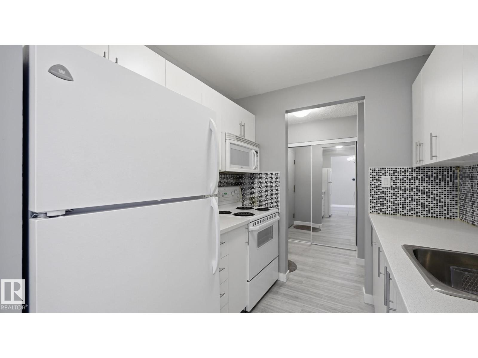 #103 1624 48 ST NW - 10