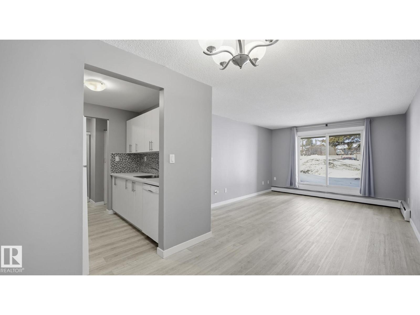 #103 1624 48 ST NW - 11