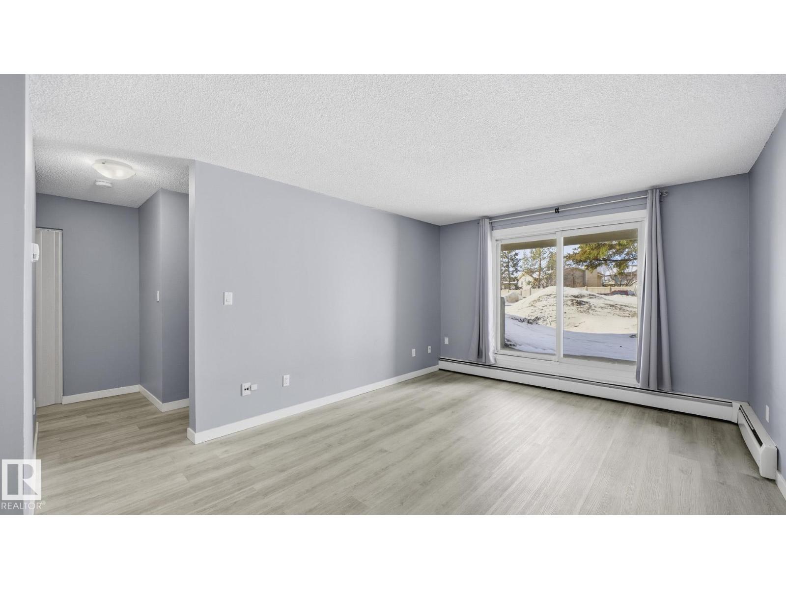 #103 1624 48 ST NW - 13