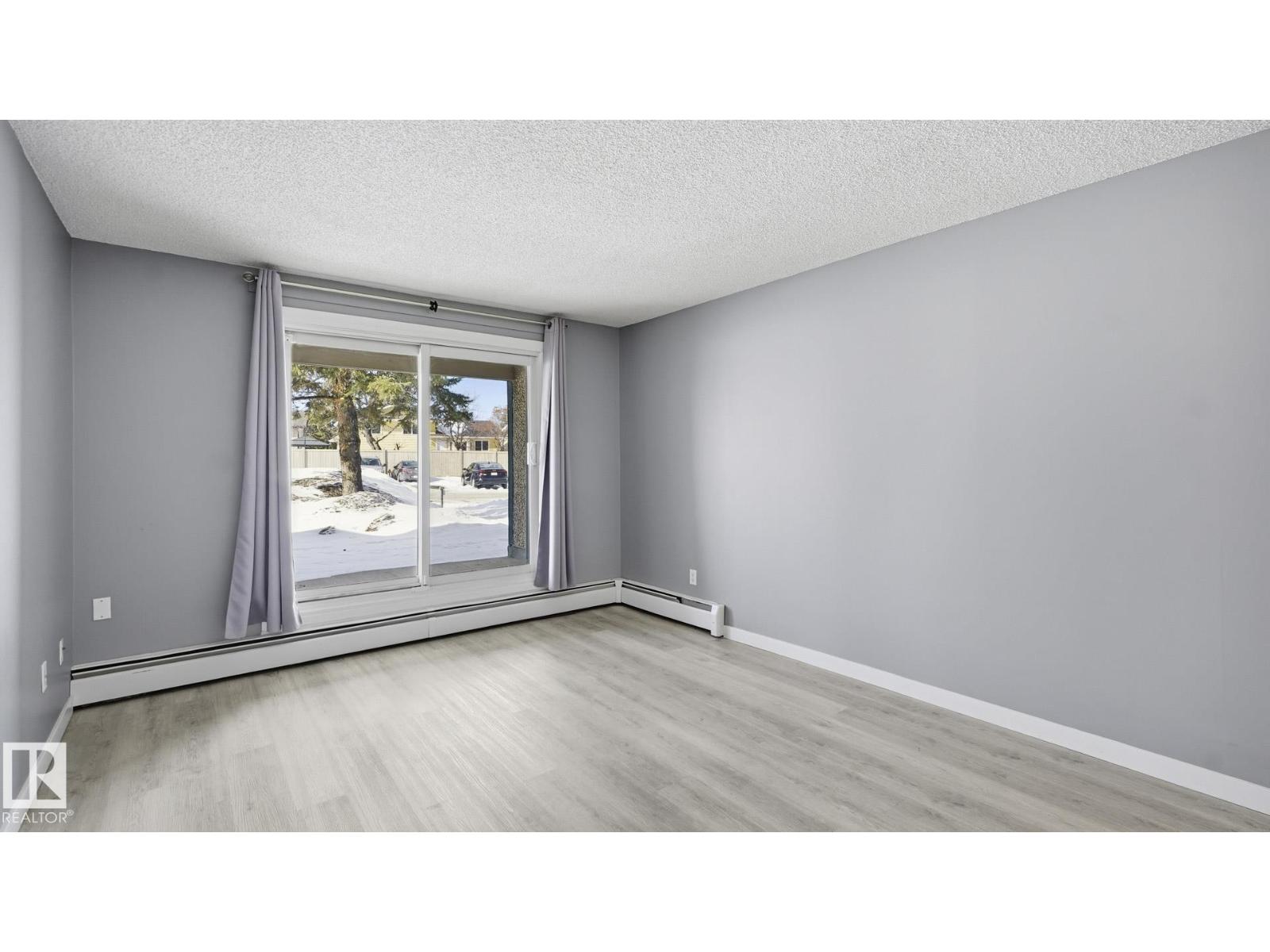 #103 1624 48 ST NW - 15