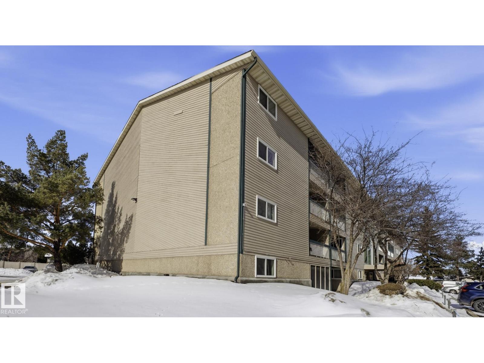 #103 1624 48 ST NW - 2