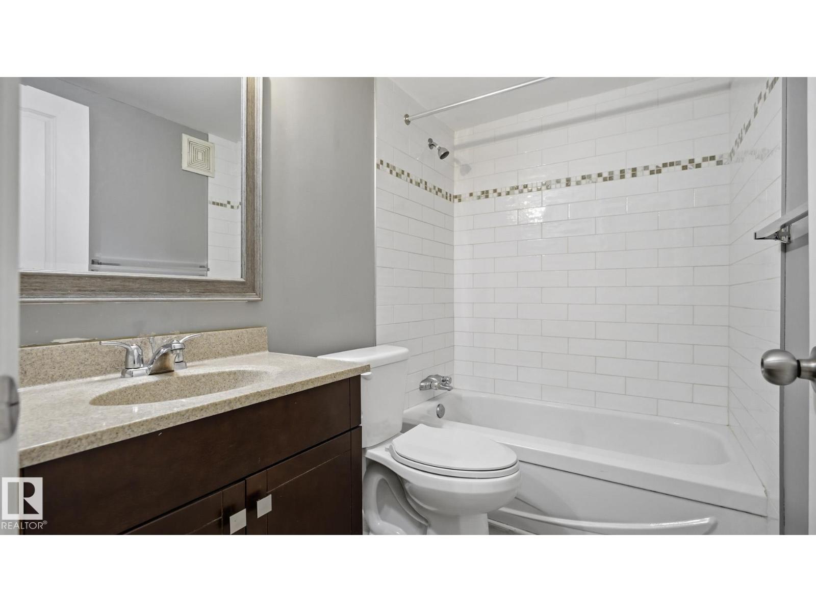 #103 1624 48 ST NW - 21