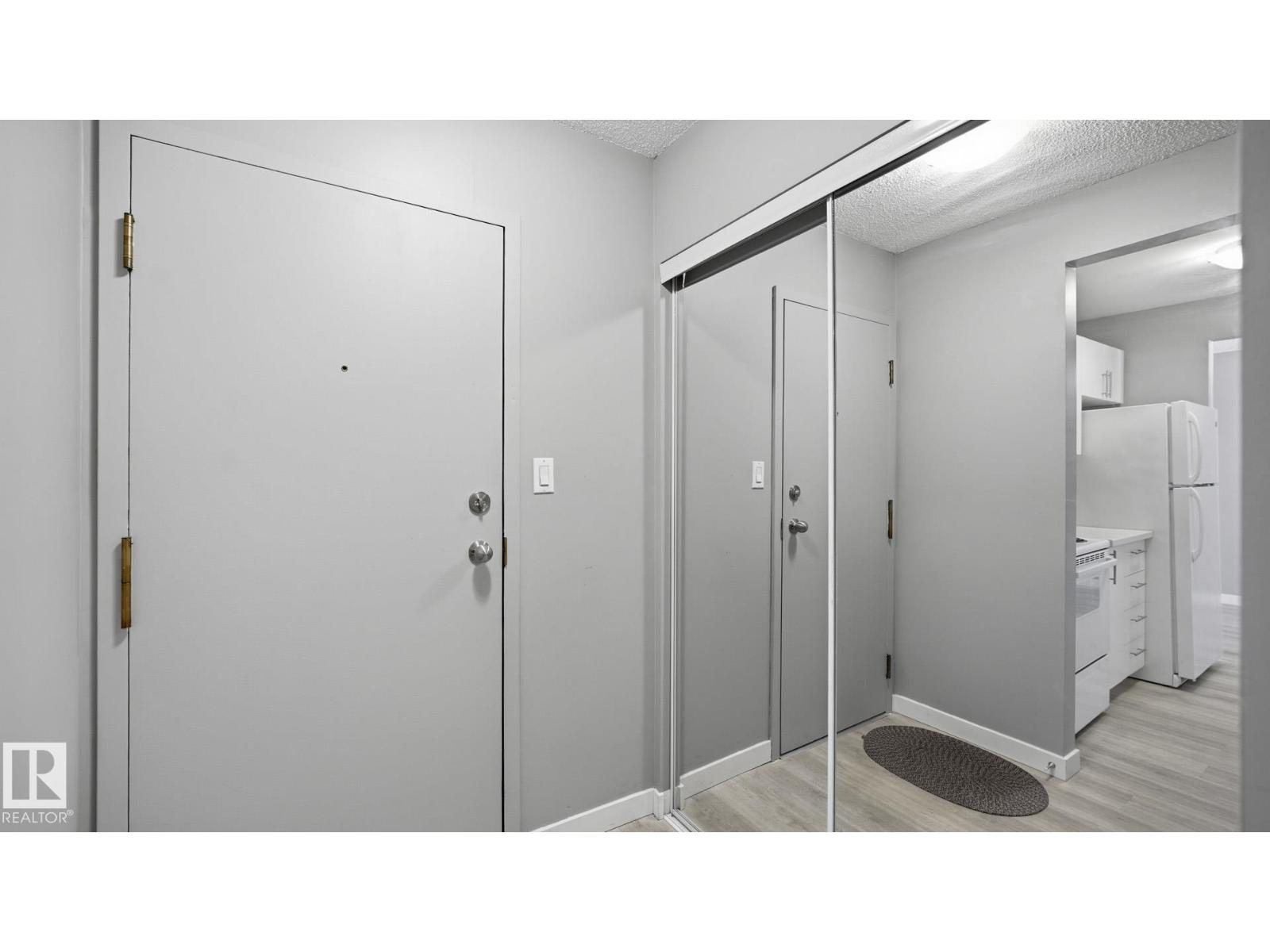 #103 1624 48 ST NW - 6
