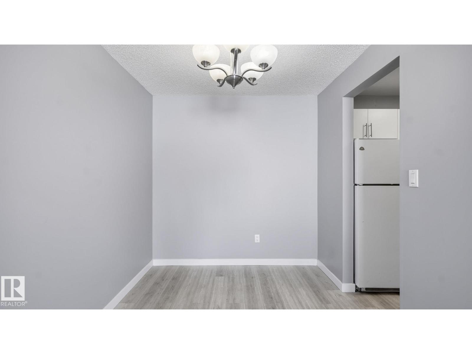 #103 1624 48 ST NW - 12