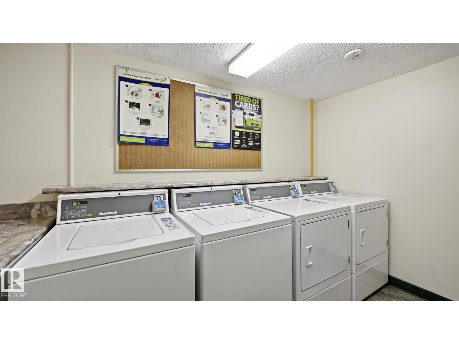 #103 1624 48 ST NW - 24