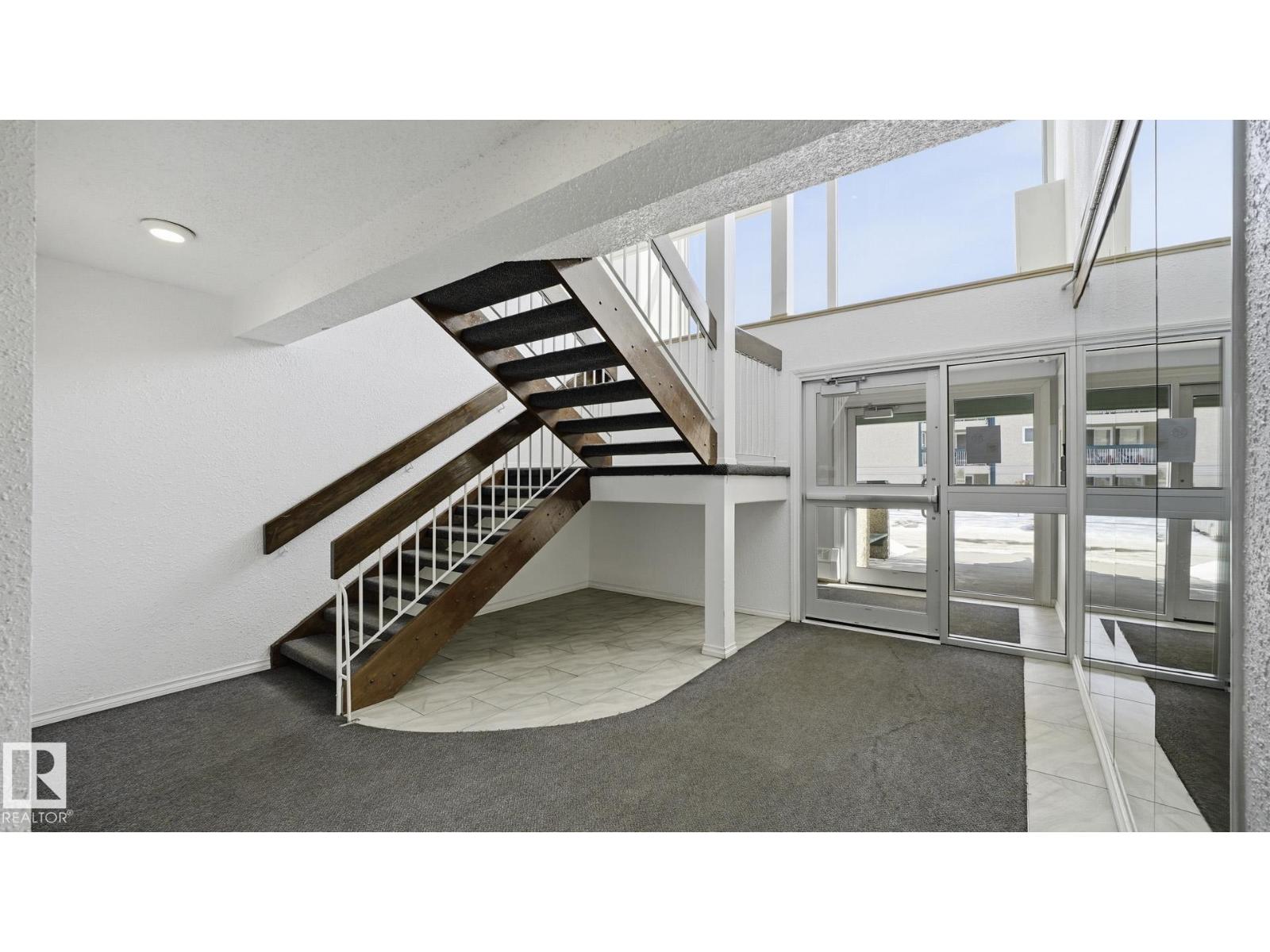 #103 1624 48 ST NW - 4