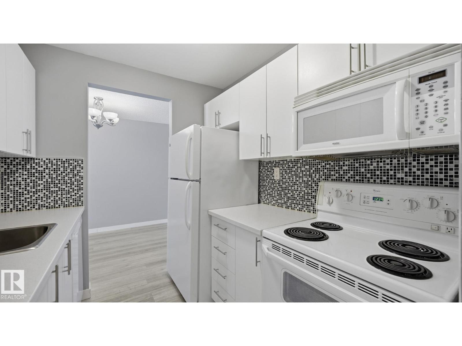 #103 1624 48 ST NW - 7