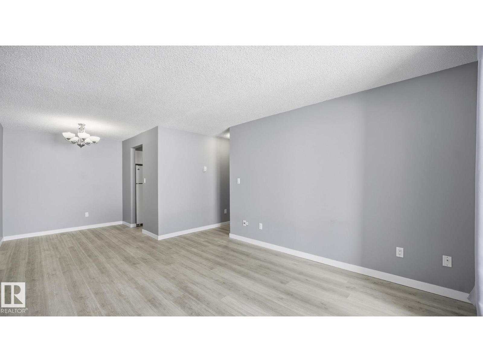 #103 1624 48 ST NW - 18