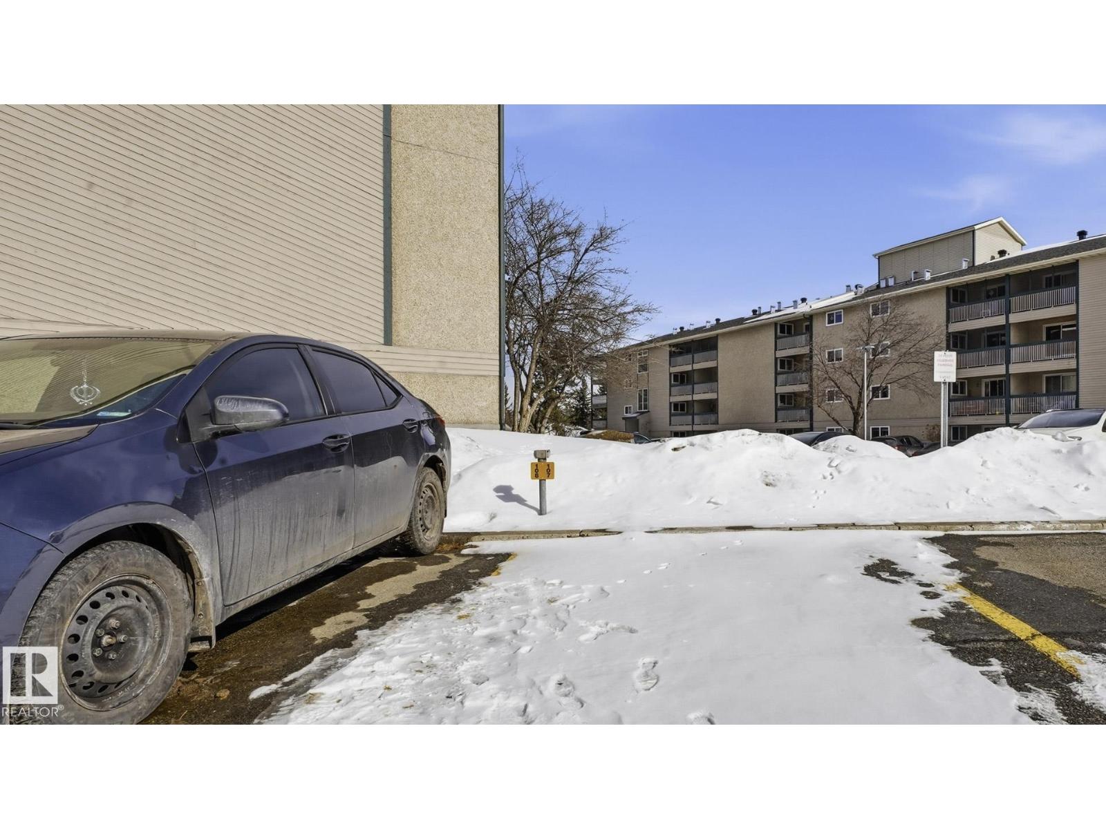 #103 1624 48 ST NW - 25