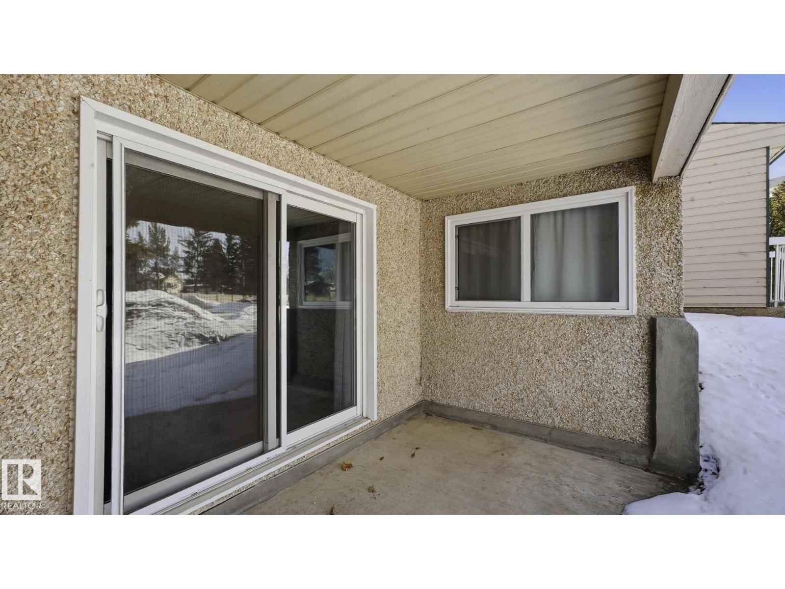 #103 1624 48 ST NW - 17