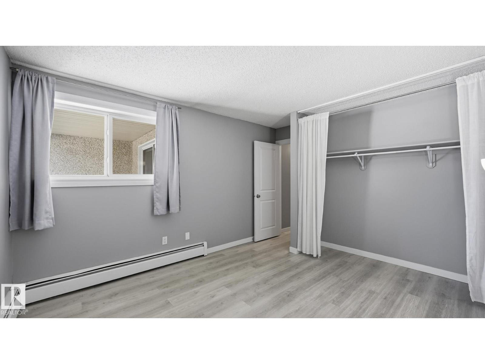 #103 1624 48 ST NW - 20