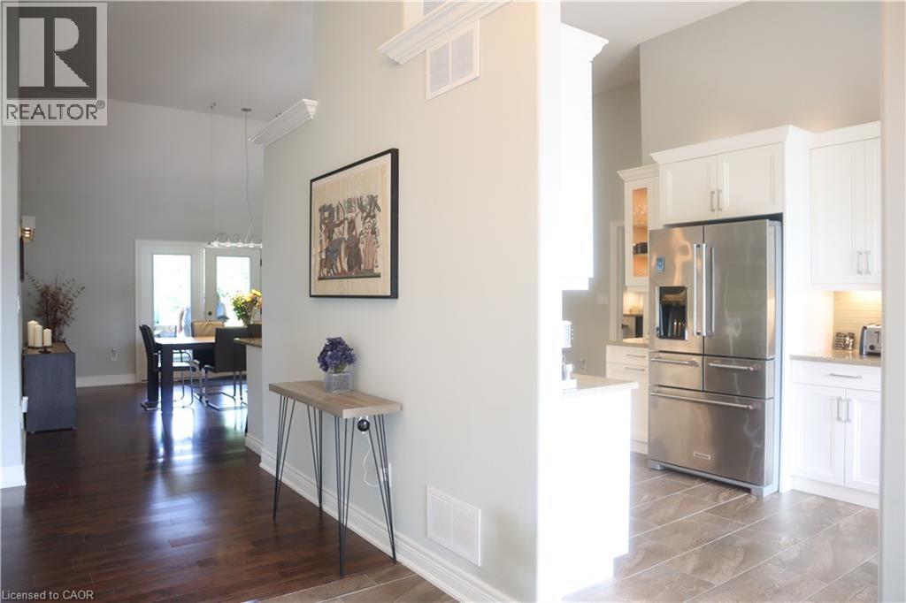 3507 TRILLIUM Crescent - 22
