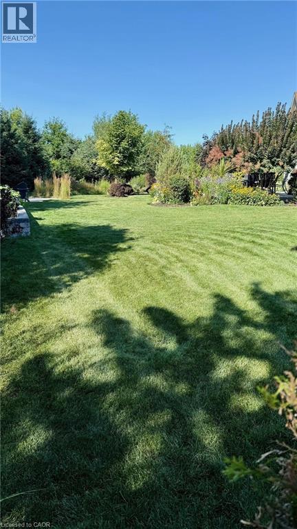 3507 TRILLIUM Crescent - 40