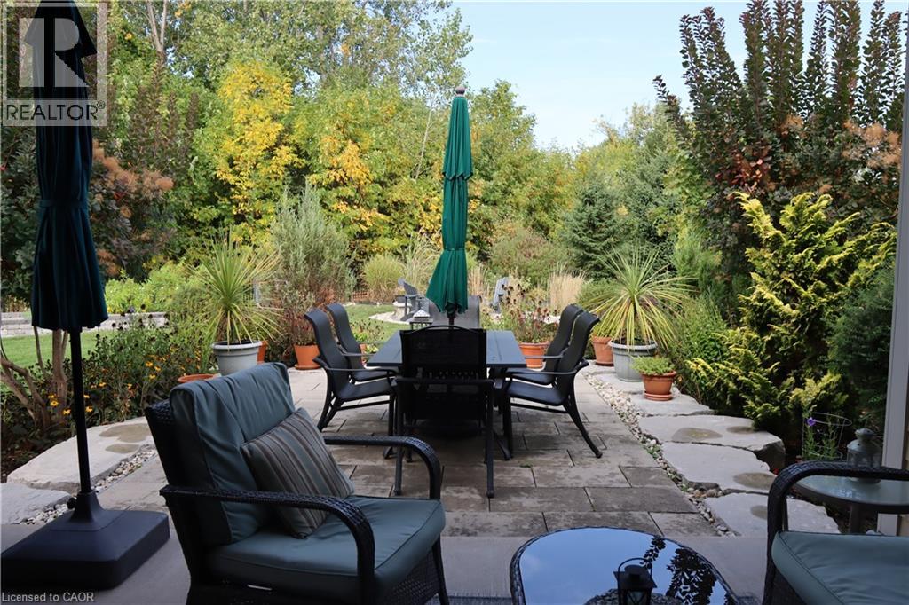3507 TRILLIUM Crescent - 46