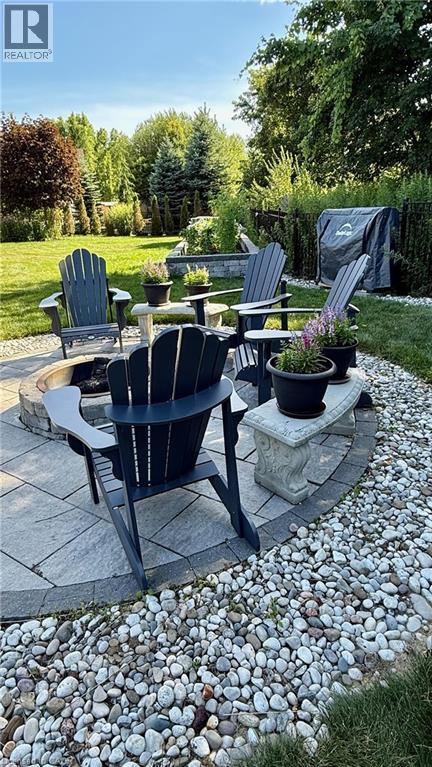 3507 TRILLIUM Crescent - 47