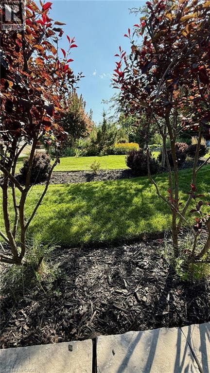 3507 TRILLIUM Crescent - 48