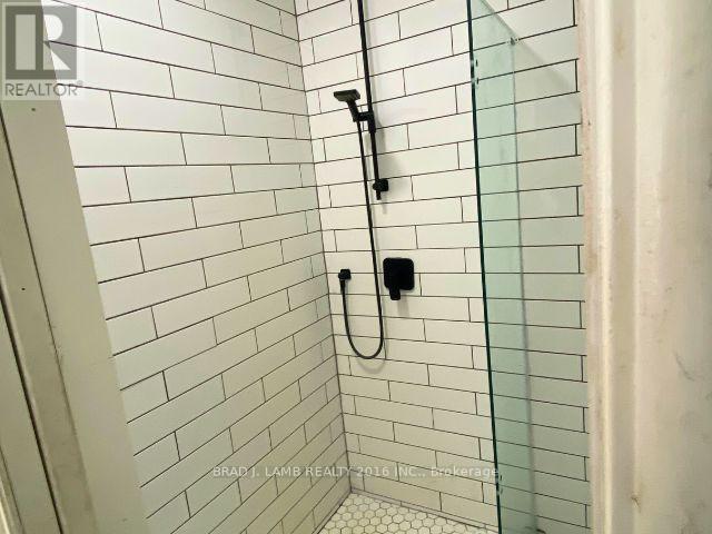 2 HIGH STREET E - 28