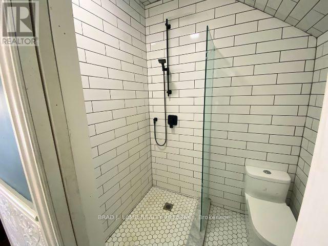 2 HIGH STREET E - 29