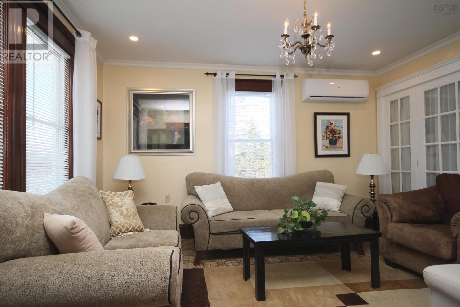 Property 10 of 47 of 6163 Highway 316