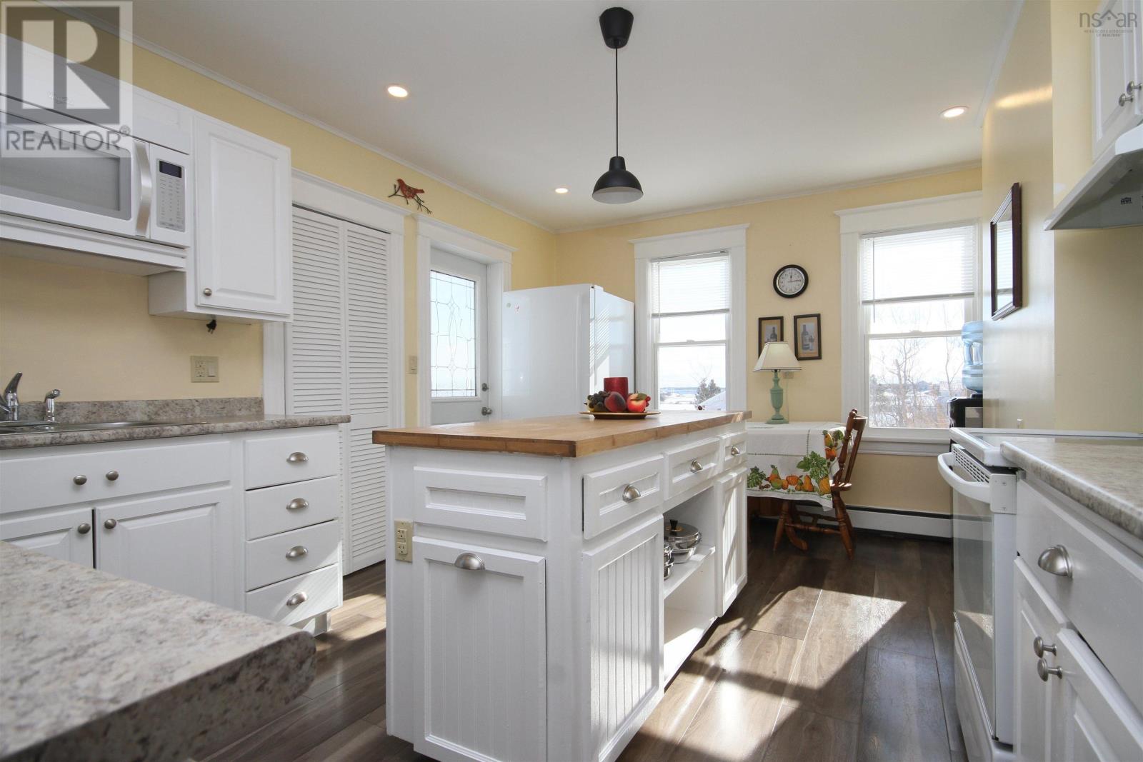 Property 17 of 47 of 6163 Highway 316