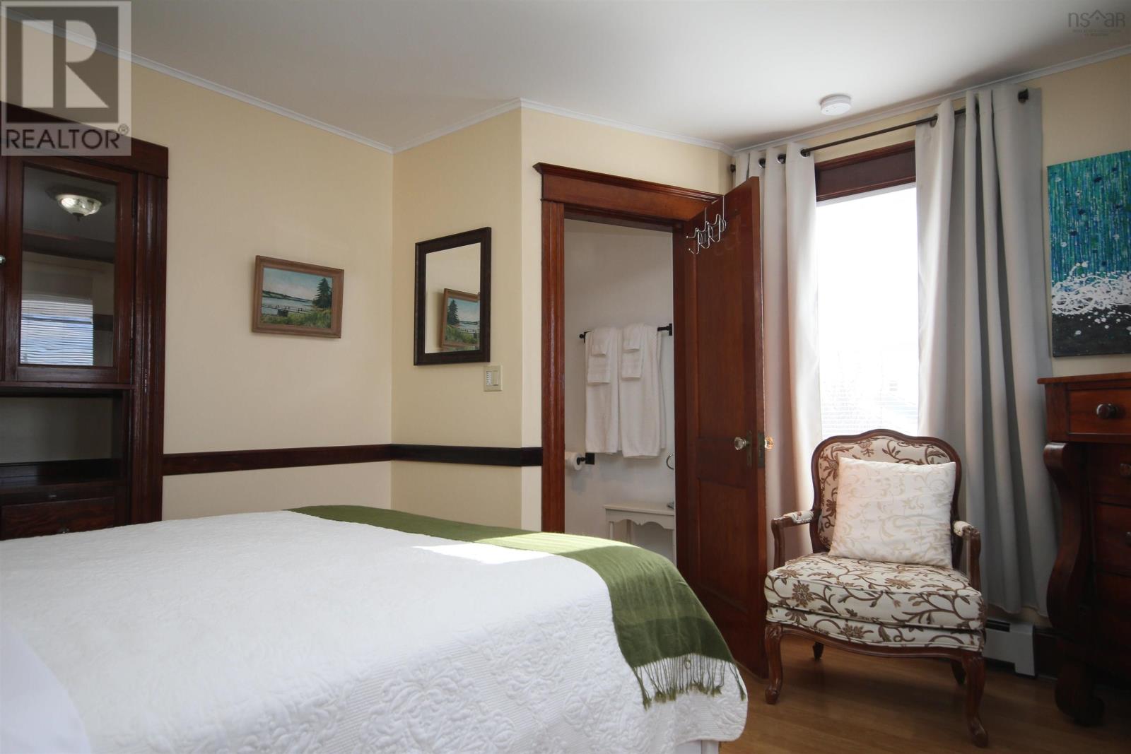 Property 13 of 47 of 6163 Highway 316