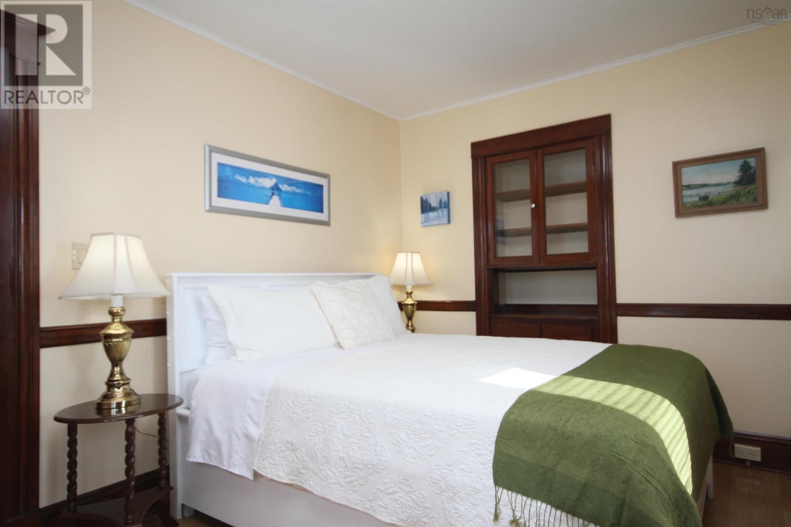 Property 14 of 47 of 6163 Highway 316