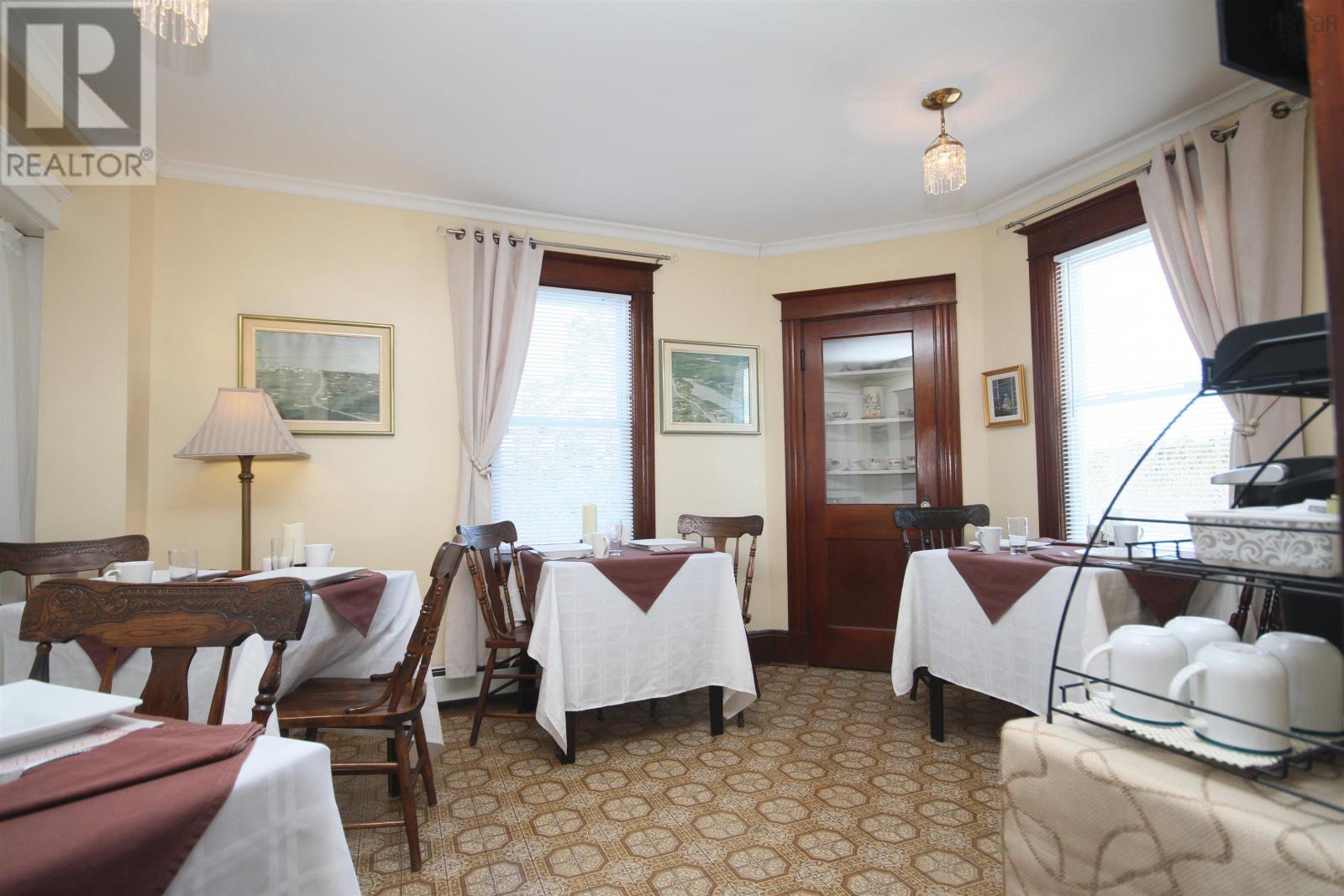 Property 23 of 47 of 6163 Highway 316