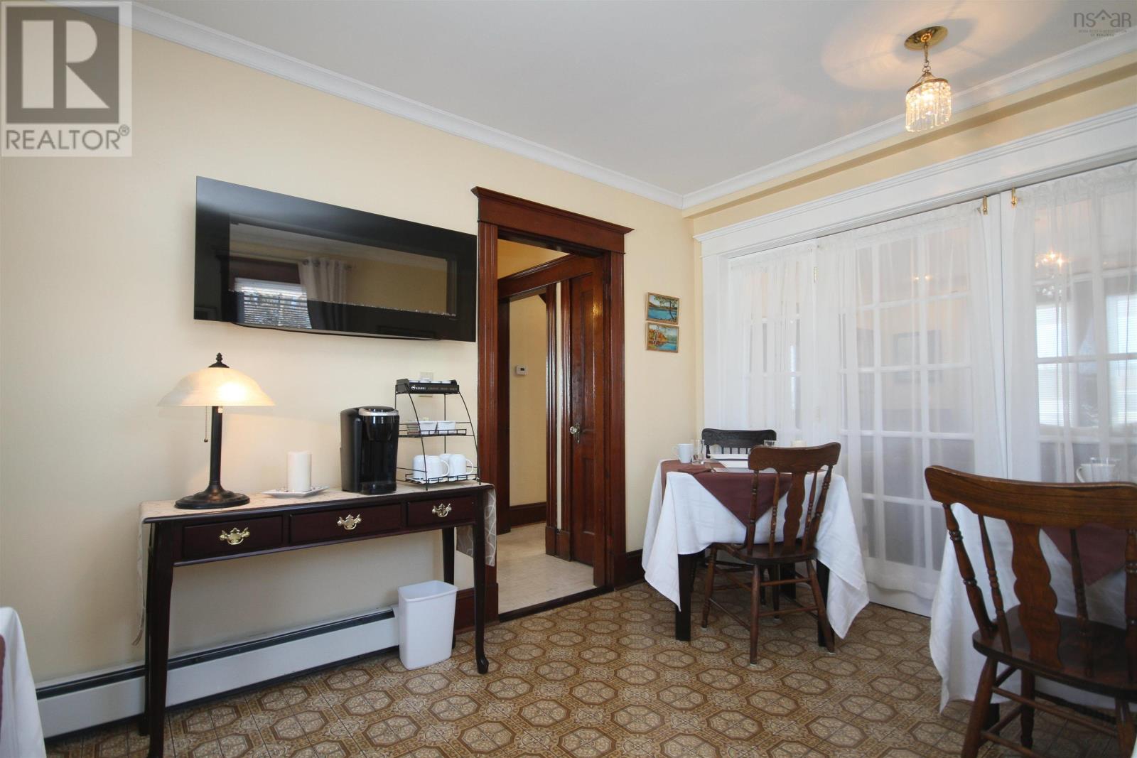 Property 25 of 47 of 6163 Highway 316