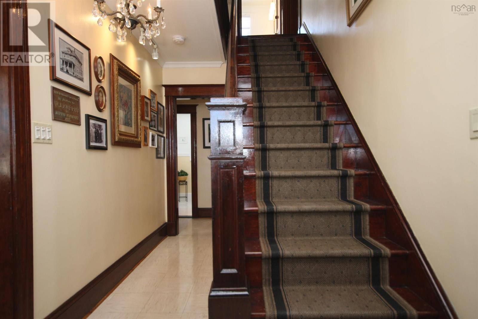 Property 27 of 47 of 6163 Highway 316