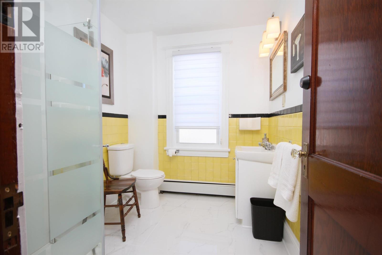 Property 30 of 47 of 6163 Highway 316