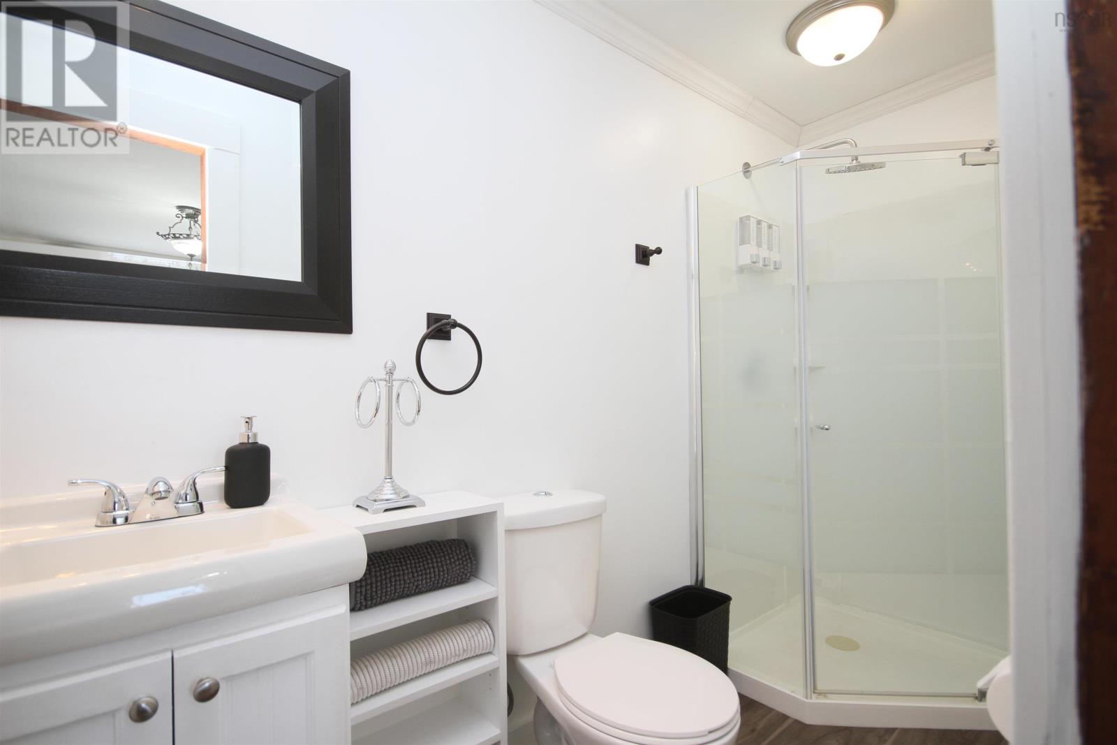 Property 42 of 47 of 6163 Highway 316