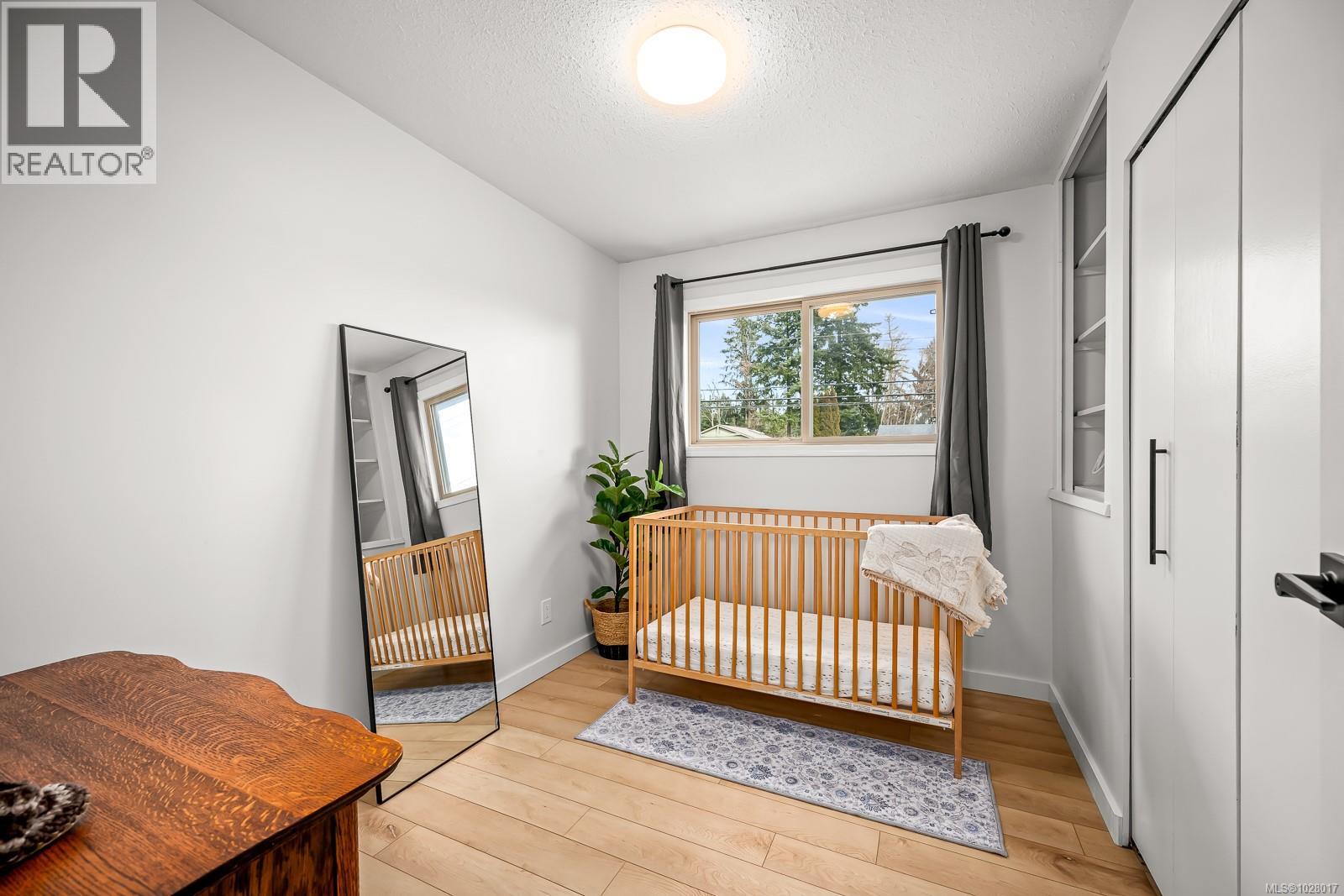 519 PRITCHARD RD - 23