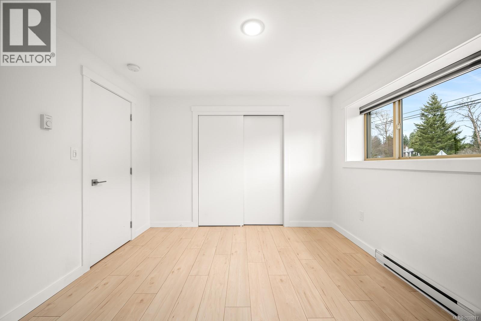 519 PRITCHARD RD - 33