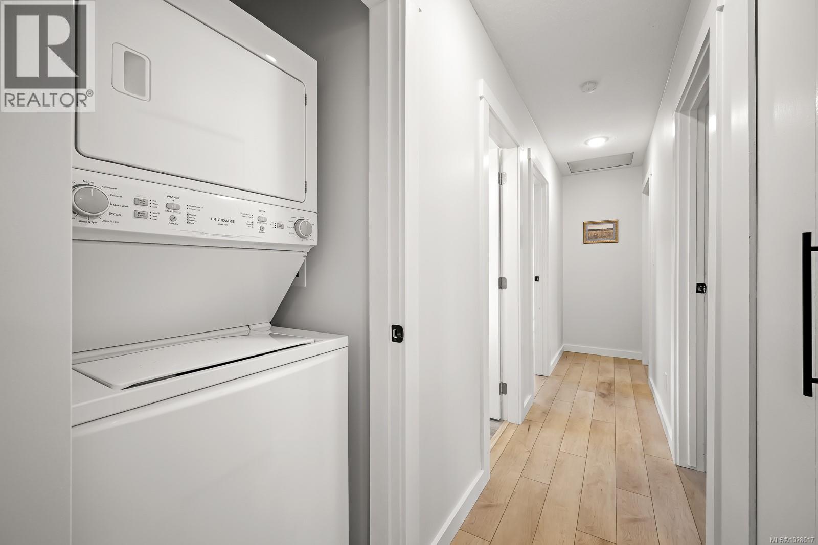 519 PRITCHARD RD - 20