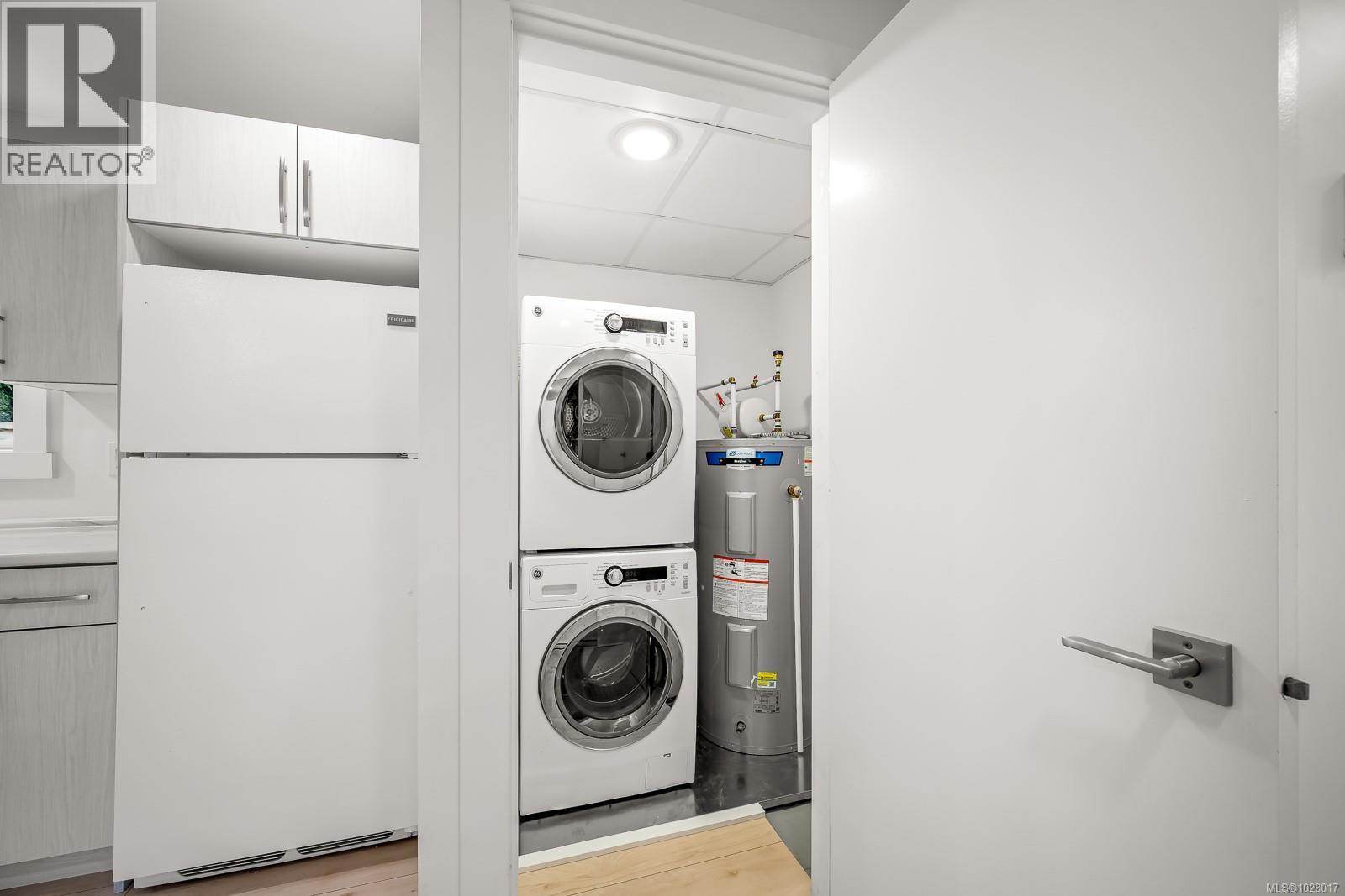 519 PRITCHARD RD - 28