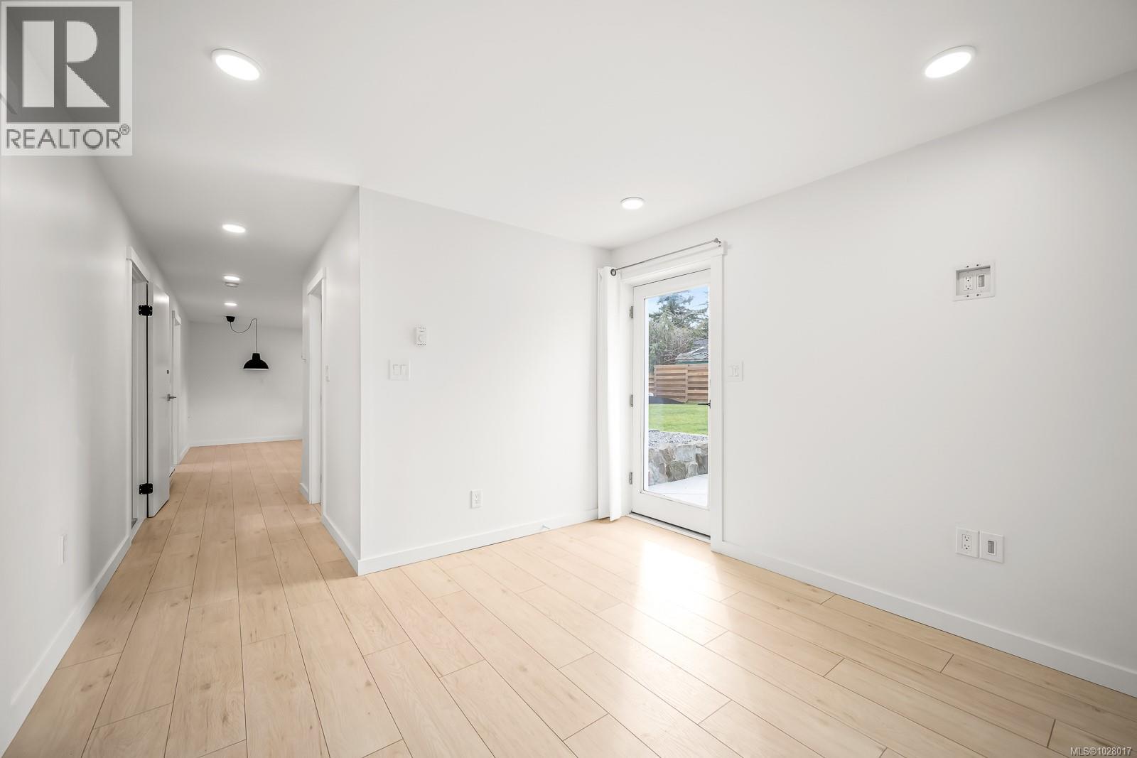 519 PRITCHARD RD - 30