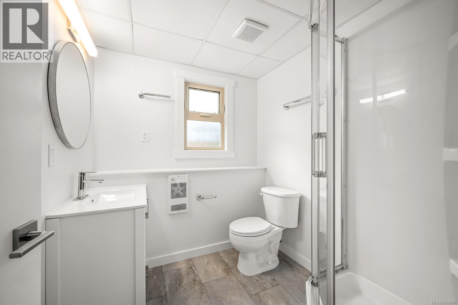 519 PRITCHARD RD - 34