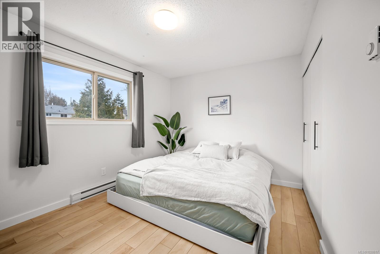 519 PRITCHARD RD - 21