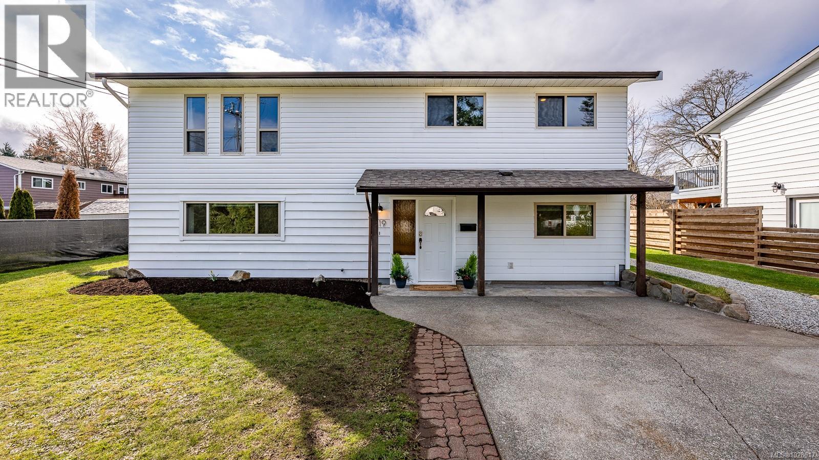 519 PRITCHARD RD - Image 2