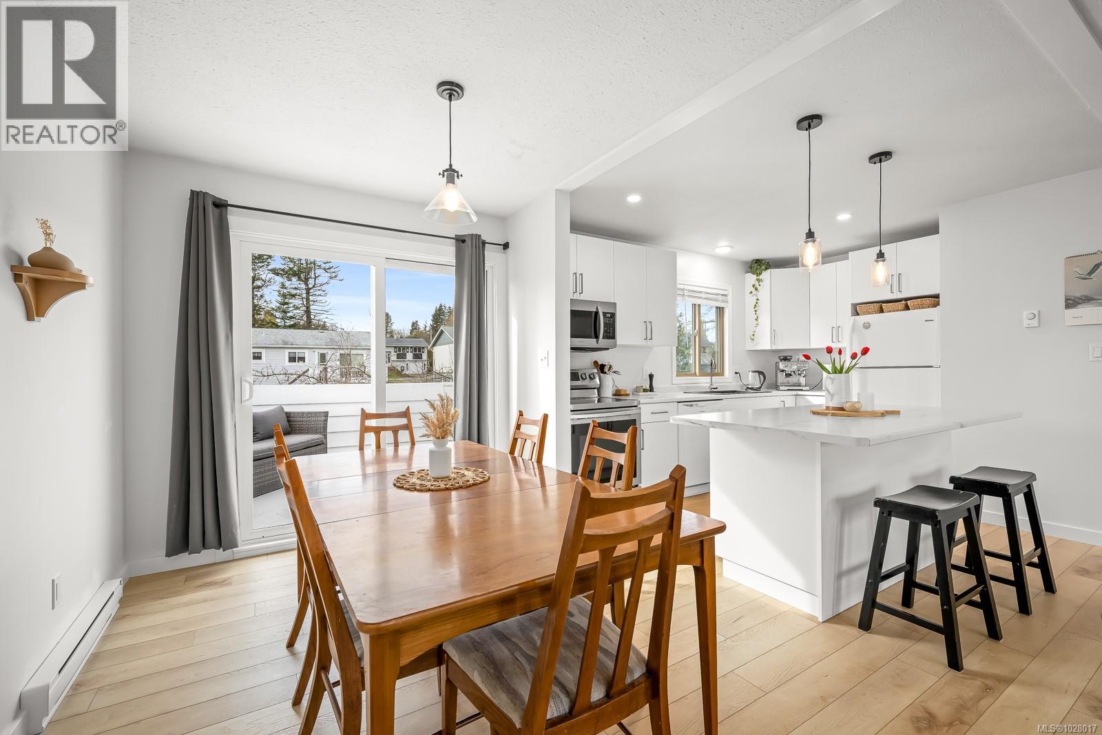 519 PRITCHARD RD - 19