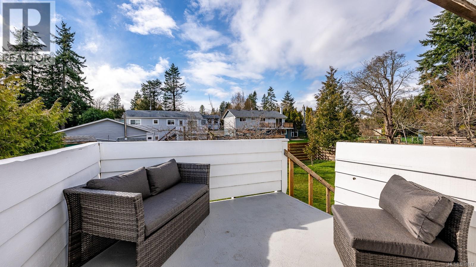 519 PRITCHARD RD - 16