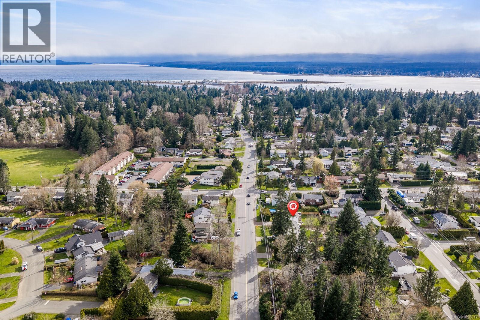 519 PRITCHARD RD - 43