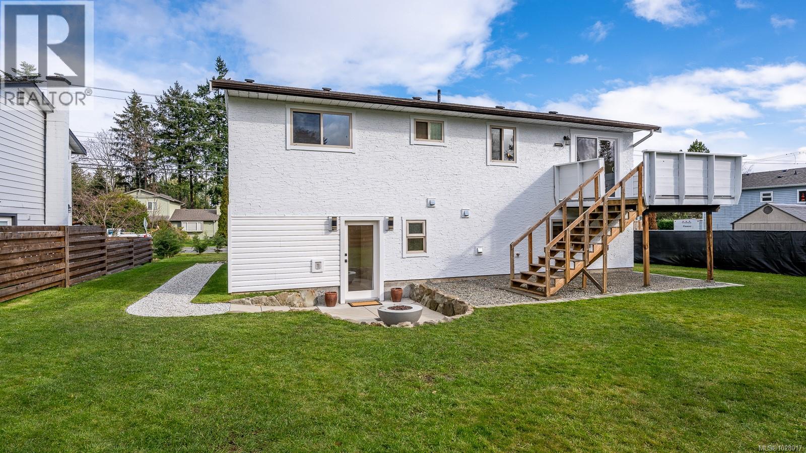 519 PRITCHARD RD - 37