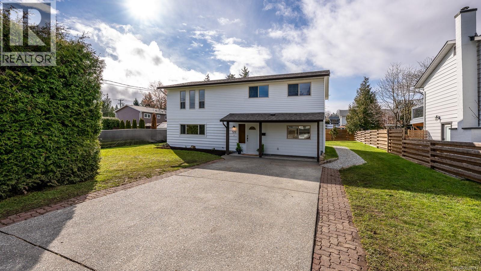 519 PRITCHARD RD - 5