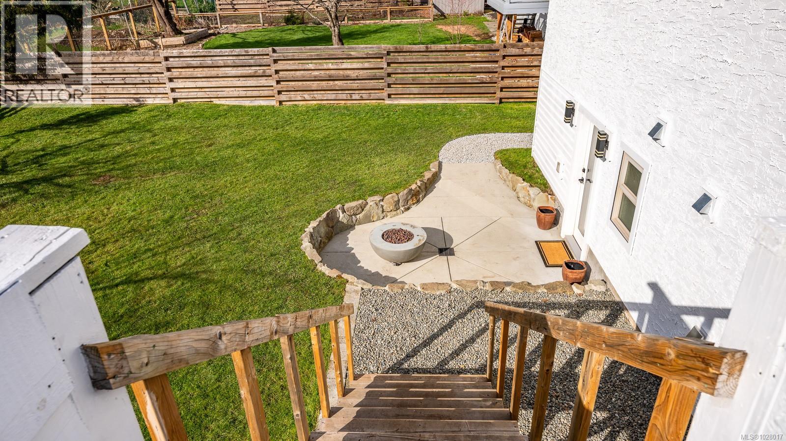 519 PRITCHARD RD - 18