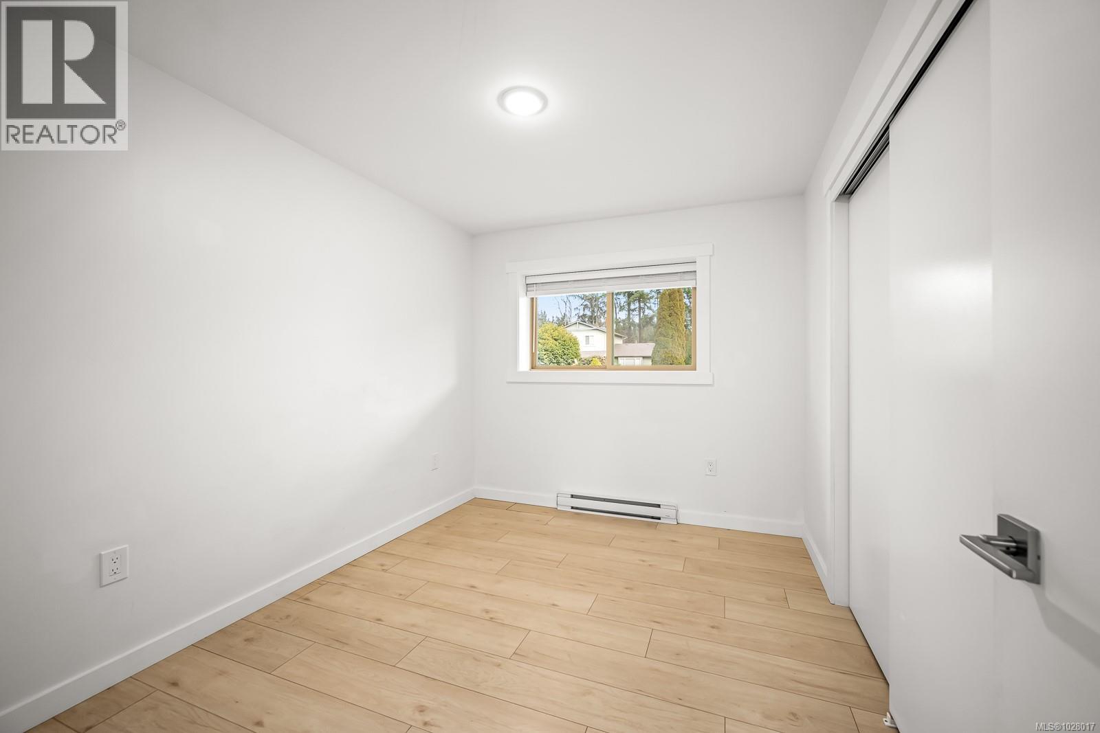 519 PRITCHARD RD - 29