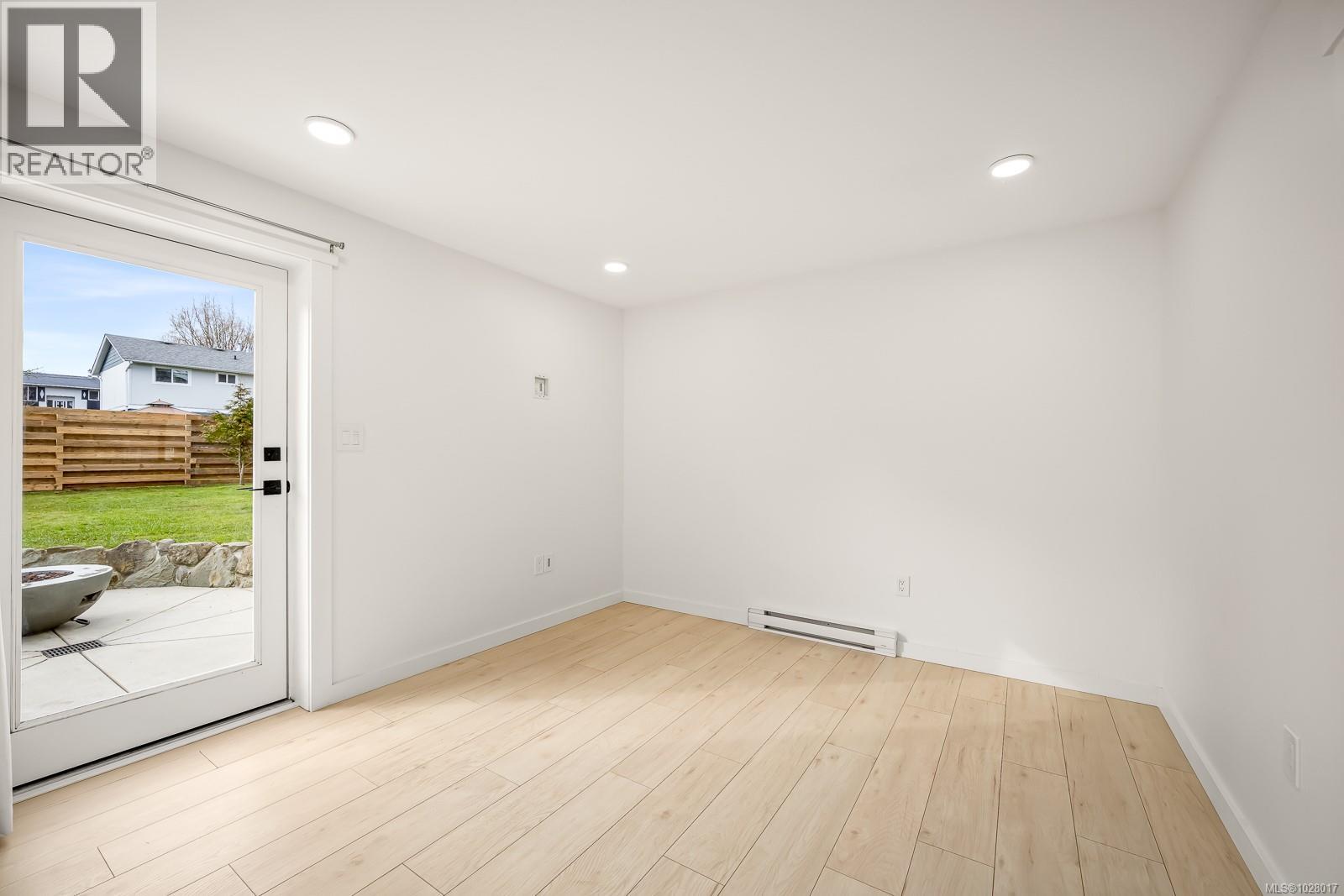 519 PRITCHARD RD - 31