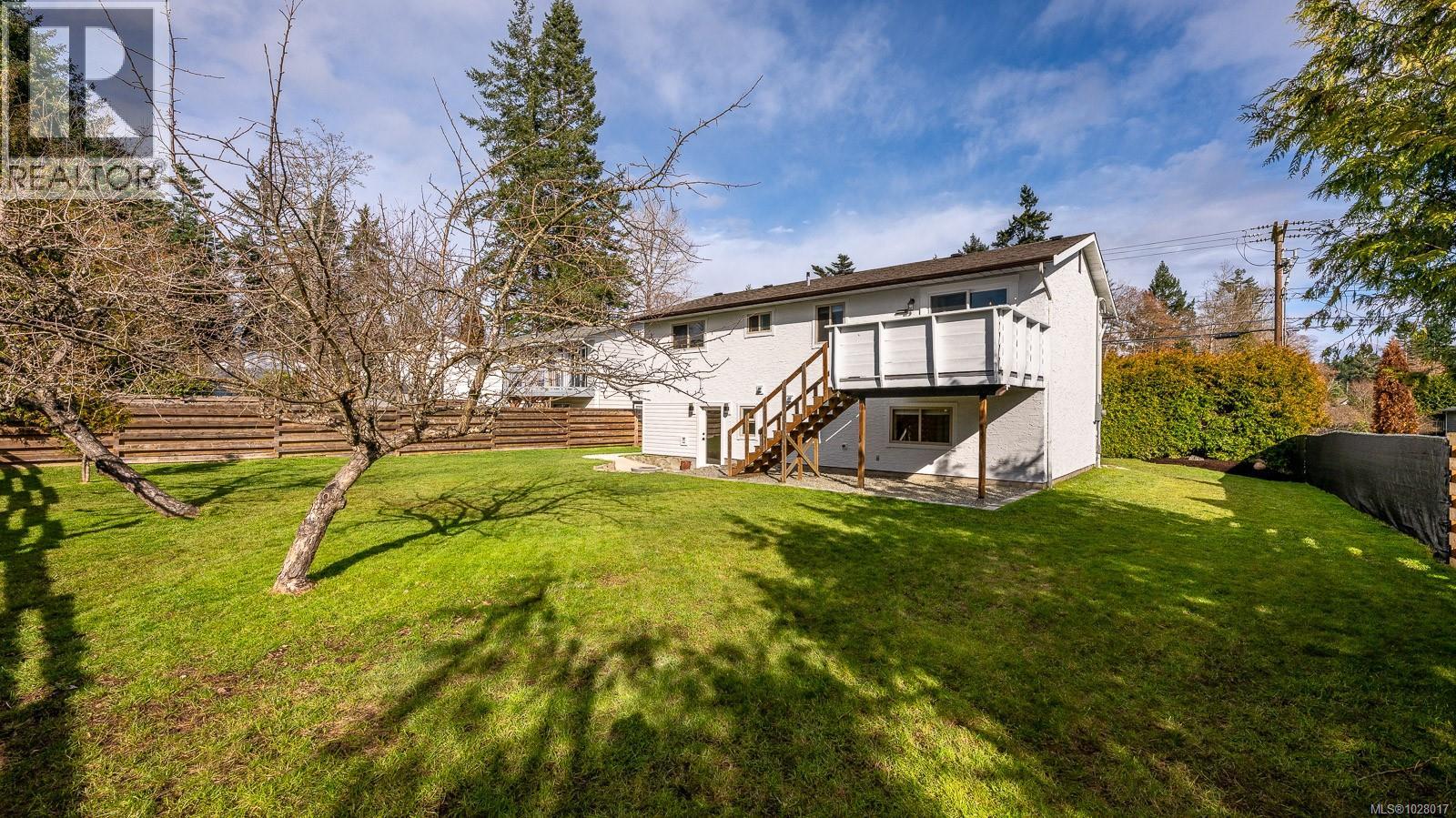 519 PRITCHARD RD - 39