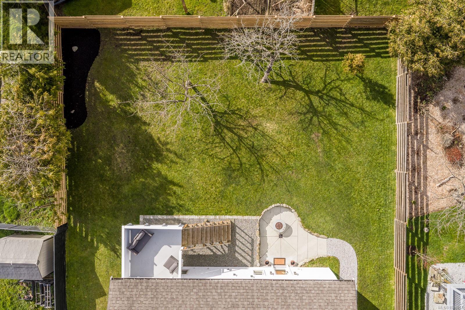 519 PRITCHARD RD - 40