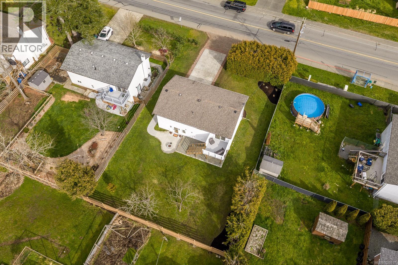 519 PRITCHARD RD - 42